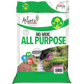 Atlantic Fertilizers Bio Ganic All Purpose Fertilizer